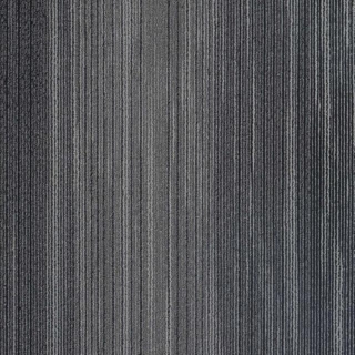 Picture of Matrexx - Luminous 717 Ingot