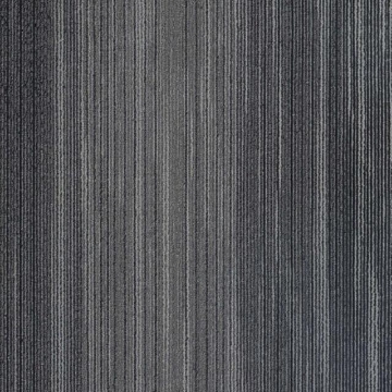 Picture of Matrexx - Luminous 717 Ingot