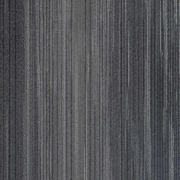 Picture of Matrexx - Luminous 717 Ingot