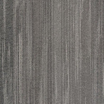 Picture of Matrexx - Luminous 717 Sandblast