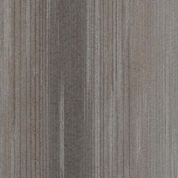 Picture of Matrexx - Luminous 717 Sante Fe