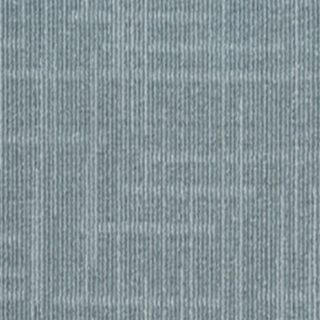 Picture of Matrexx - Framework 879 Aluminum