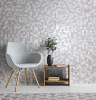 Picture of Onix Mosaico - Hex XL Copenhague
