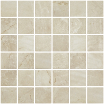 Picture of Onix Mosaico - Penta Ecostones Cream