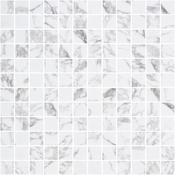 Picture of Onix Mosaico - Ecostones Statuario