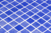 Picture of Onix Mosaico - Nieve Azul Cielo 25254