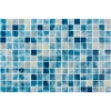 Picture of Onix Mosaico - Vanguard Pool Bluestone Blend