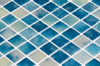 Picture of Onix Mosaico - Vanguard Pool Bluestone Blend