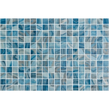 Picture of Onix Mosaico - Vanguard Pool Tourmaline Blend