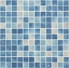 Picture of Onix Mosaico - Vanguard Pool Anti Slip Bluestone Blend