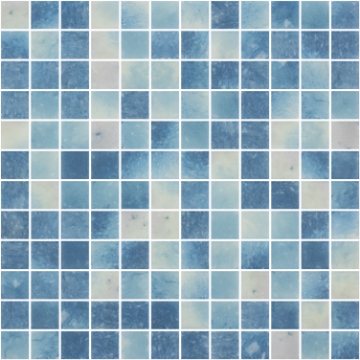 Picture of Onix Mosaico - Vanguard Pool Anti Slip Bluestone Blend