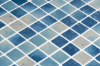 Picture of Onix Mosaico - Vanguard Pool Anti Slip Bluestone Blend