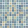 Picture of Onix Mosaico - Vanguard Pool Anti Slip Lake Blend