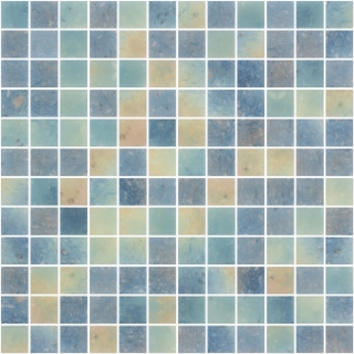 Picture of Onix Mosaico - Vanguard Pool Anti Slip Lake Blend