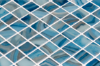 Picture of Onix Mosaico - Vanguard Pool Anti Slip Tourmaline Blend