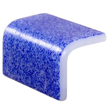 Picture of Onix Mosaico - Step Blue 50250