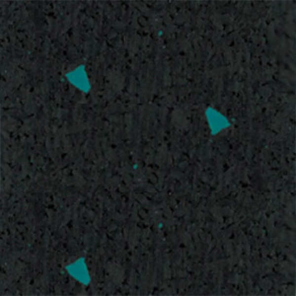 Picture of Amorim - Standard Sports Floor 3/8 20% Teal