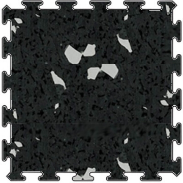 Picture of Amorim - Standard Sports Floor Interlocking 5/32 20% Eggshell