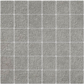 Picture of Panaria Ceramica - Home Mosaic Grey Range