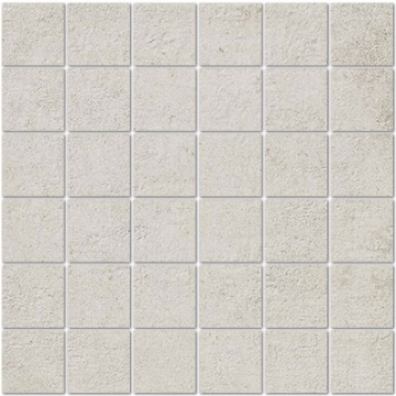 Picture of Panaria Ceramica - Home Mosaic White Range