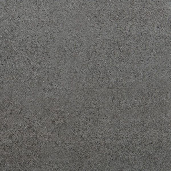 Picture of American Olean - Crafter 24 x 24 Ink