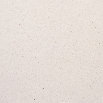 Picture of American Olean - Crafter 24 x 24 Paper Mache