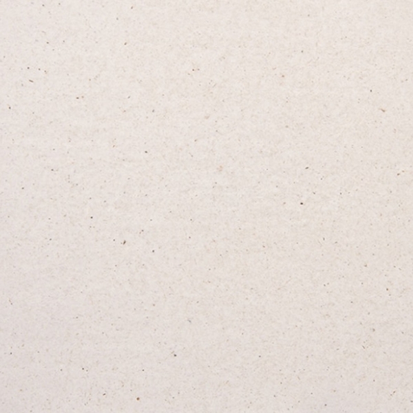 Picture of American Olean - Crafter 24 x 24 Paper Mache