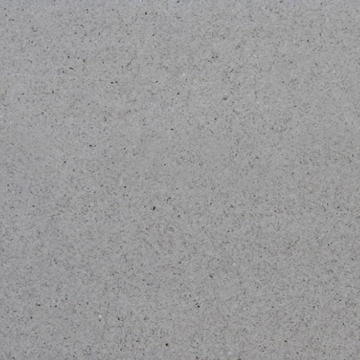 Picture of American Olean - Crafter 24 x 24 Sketch