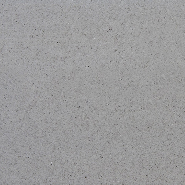 Picture of American Olean - Crafter 24 x 24 Sketch