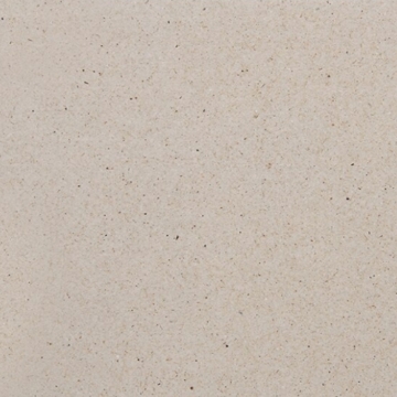 Picture of American Olean - Crafter 24 x 24 Twill