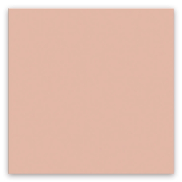 Picture of American Olean - Color Story 2 x 8 Glossy Blush