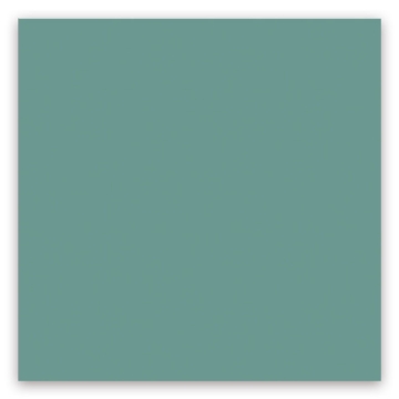 Picture of American Olean - Color Story 2 x 8 Glossy Fresh