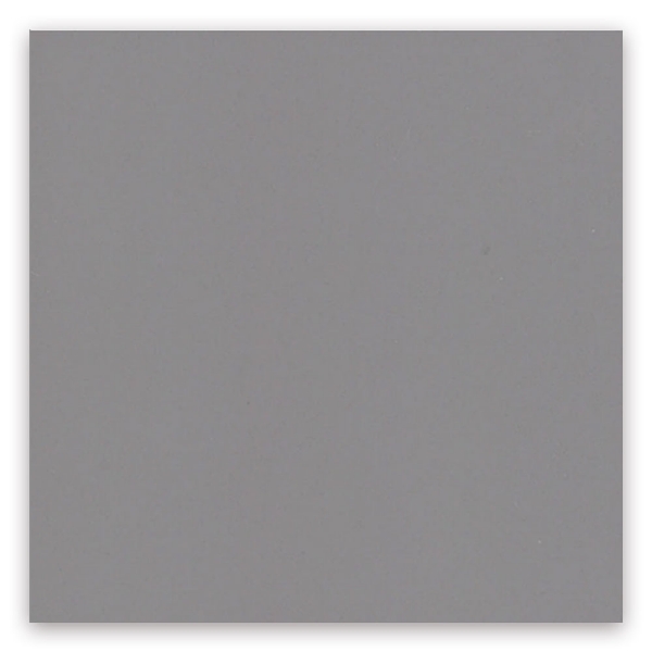 Picture of American Olean - Color Story 2 x 8 Matte Storm Gray Matte