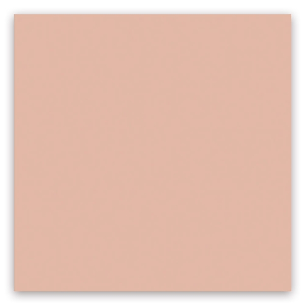Picture of American Olean - Color Story 3 x 6 Glossy Blush