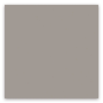 Picture of American Olean - Color Story 3 x 6 Glossy Dependable