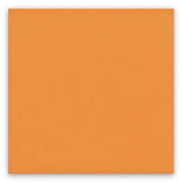 Picture of American Olean - Color Story 3 x 6 Glossy Madarin