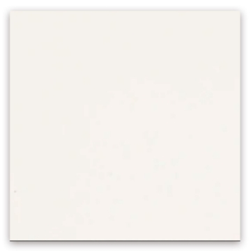 Picture of American Olean - Color Story 3 x 6 Matte Designer White Matte