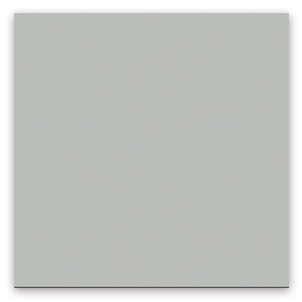 Picture of American Olean - Color Story 4 x 12 Glossy Balance