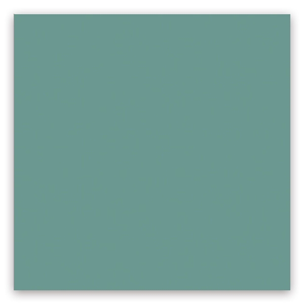 Picture of American Olean - Color Story 4 x 12 Glossy Fresh