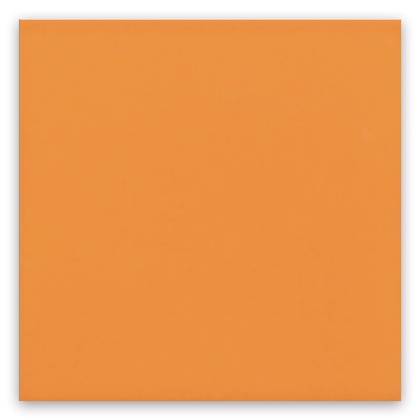 Picture of American Olean - Color Story 4 x 12 Glossy Madarin