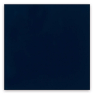 Picture of American Olean - Color Story 4 x 12 Glossy Navy