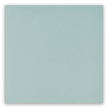 Picture of American Olean - Color Story 4 x 12 Glossy Restore