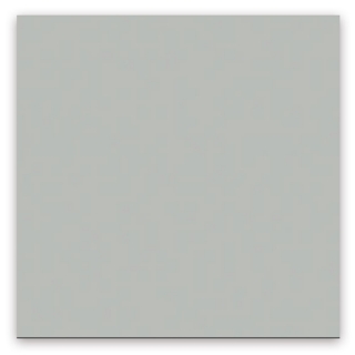 Picture of American Olean - Color Story 4 x 12 Matte Balance Matte