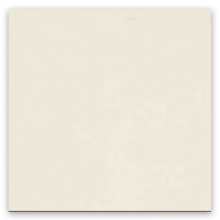 Picture of American Olean - Color Story 4 x 12 Matte Calm Matte
