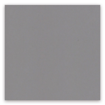 Picture of American Olean - Color Story 4 x 12 Matte Storm Gray Matte
