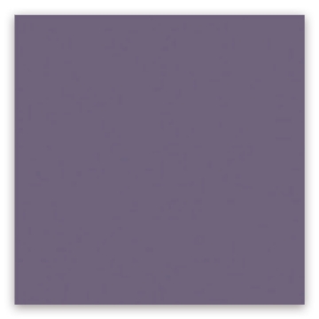 Picture of American Olean - Color Story 4 x 16 Glossy Grace