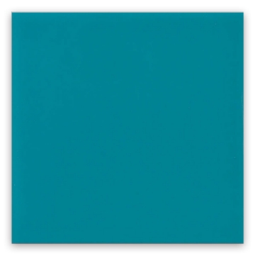 Picture of American Olean - Color Story 4 x 16 Glossy Peacock Blue