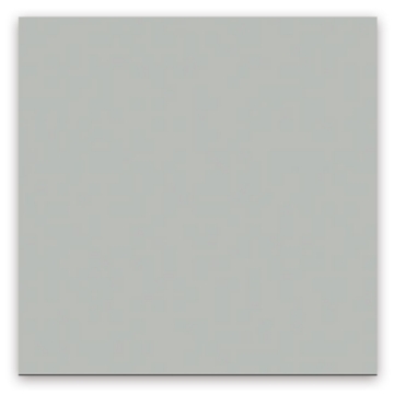 Picture of American Olean - Color Story 4 x 16 Matte Balance Matte