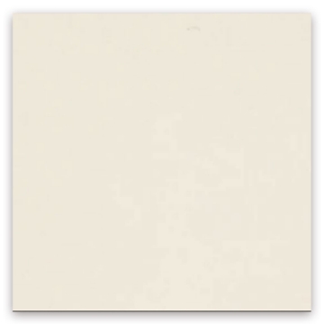 Picture of American Olean - Color Story 4 x 16 Matte Calm Matte
