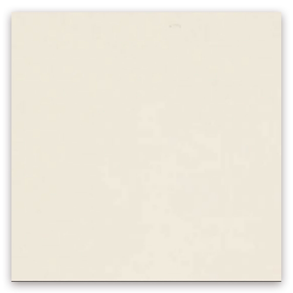 Picture of American Olean - Color Story 4 x 16 Matte Calm Matte